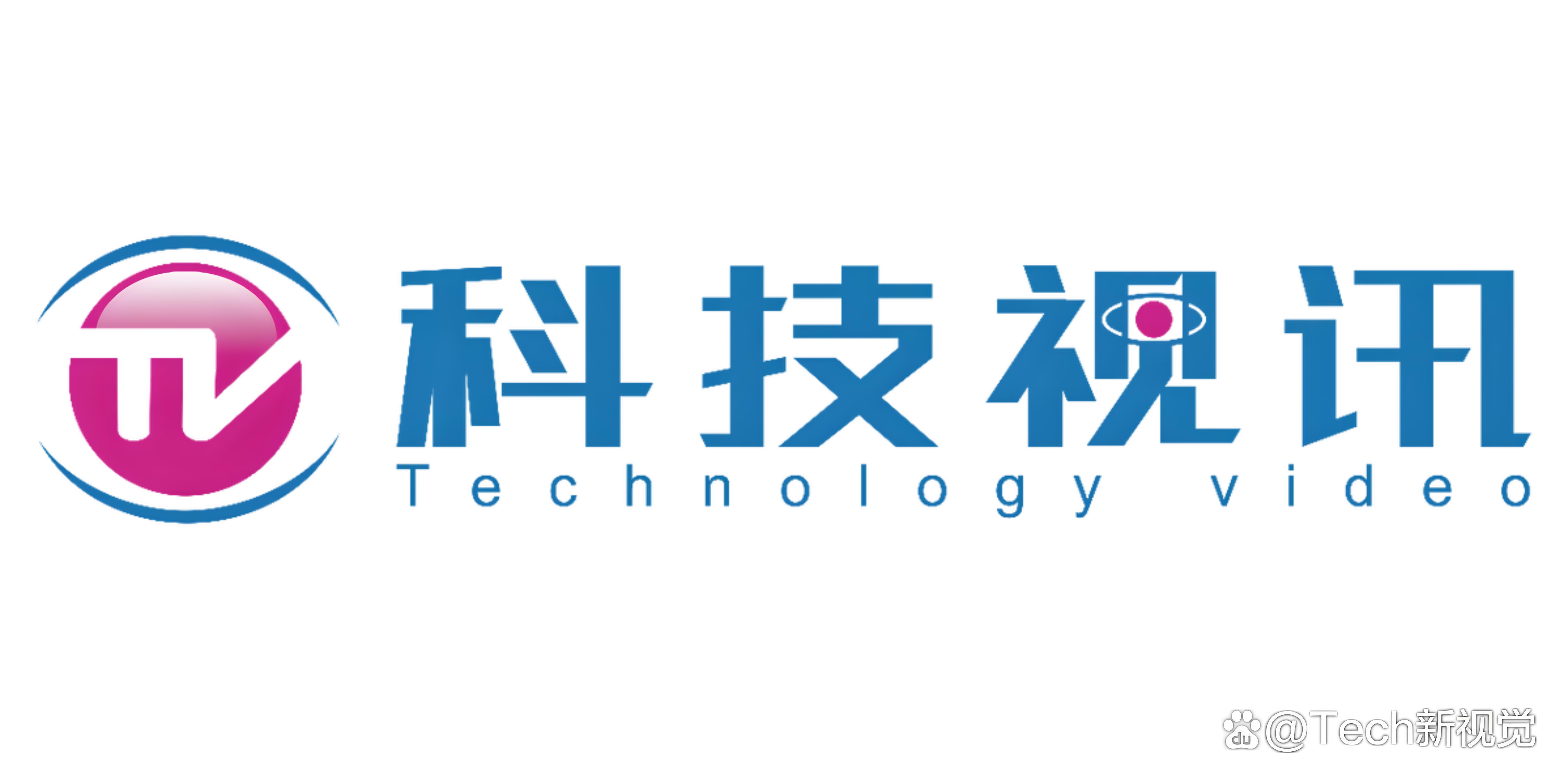 合作媒体-16