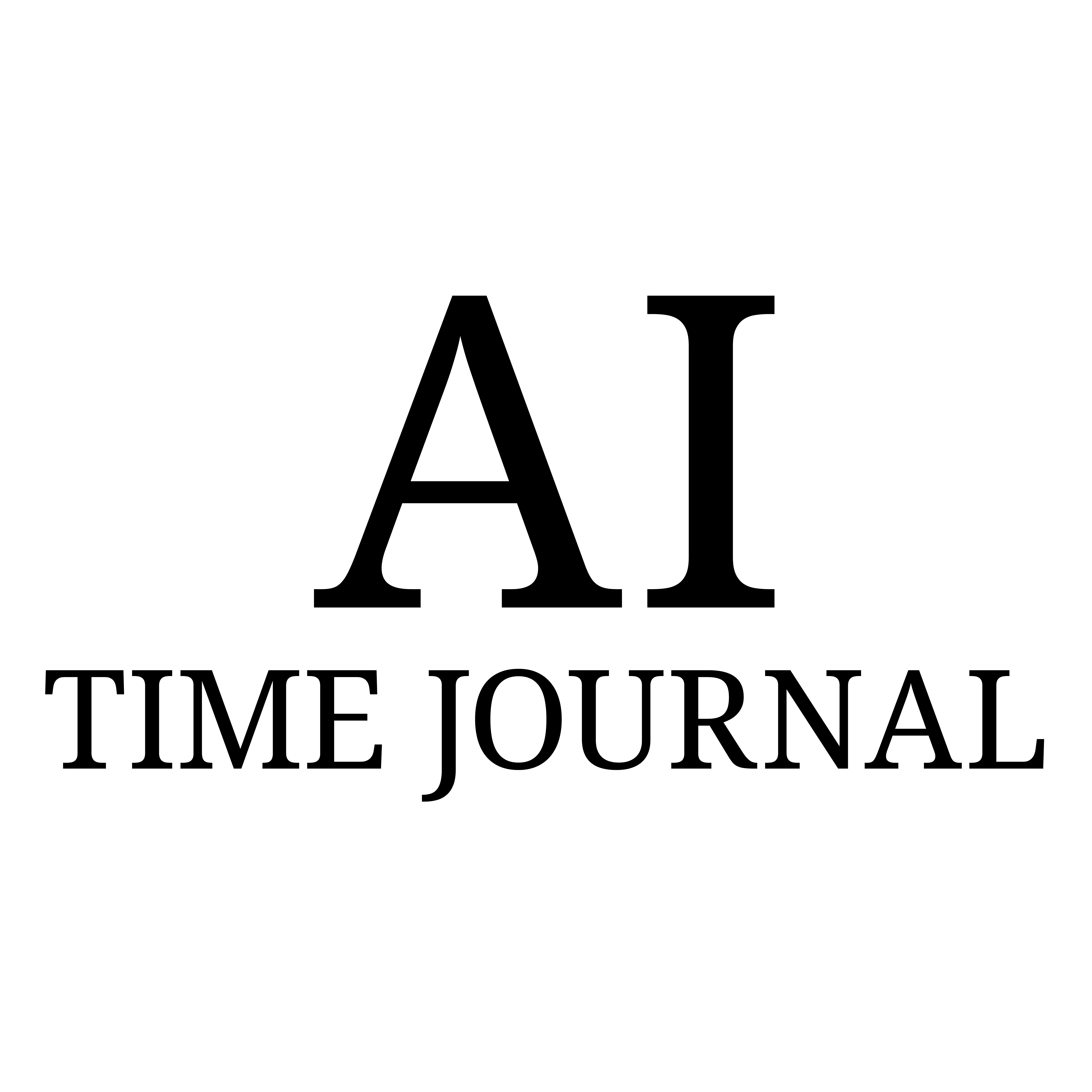 合作品牌-13