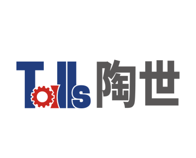展商推介丨陶世智能亮相大湾区明日纪元人形机器人产业展览会